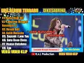 Download Lagu DIKE SABRINA FULL ALBUM TERBARU 2023 | Raiso Dadi Siji - Lungamu Ninggal Kenangan 2