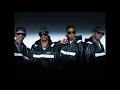 JODECI FREEK N YOU 1995 HQ