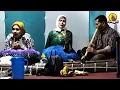 Download Lagu SAWAH RAWANG | Bagurau di Kubang landai Brsama Eka Sutai,Wirda Saluang Bur malin sati #saluangklasik