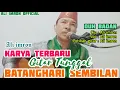 @Ali imron official_uploaded gtr tunggal terbaru Batanghari sembilan Duh Badan