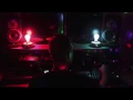 Broken Phone Booth (A Cover Jam)
