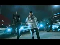 Download Lagu Simba La Rue feat 3robi - Picasso (Spoiler)