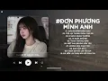 Download Lagu Đơn Phương Mình Anh Lofi - Anh Đã Từng Đêm Suy Nghĩ Chuyện Tình Mình - Nhạc Chill TikTok
