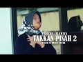 Download Lagu Faricha Islamiya - Takkan Pisah 2 (Piano Version Cover | Lagu Eren Hill)