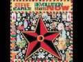 The Gringo's Tale - Steve Earle