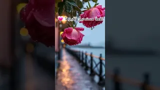 نغمات رنين رائعه مستحل تغيرها رنين نغمات موسيقى اكسبلور 