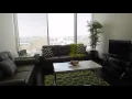 Gallery 720 Luxury Apartments Downtown St Louis 1 bedroom 1 bath 871 square feet