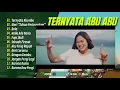 Download Lagu Full Album Pop Timur Viral YouTube🔥