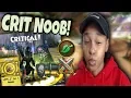 Wizard101 CRIT NOOB IN 2020 Low Level PvP