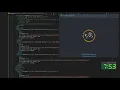 Calculator for FreeCodeCamp comCreat-React-App 4 GitHub Templatehttps github fcc
