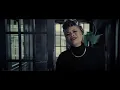 Rise Up - Andra Day
