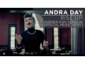 Download Lagu Andra Day - Rise Up [Official Music Video] [Inspiration Version]