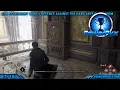 Hogwarts Legacy All House Tokens Locations - Daedalian Keys Walkthrough
