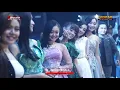 Download Lagu OM ADELLA ft Cumi Cumi Audio - ALL ARTIS -  ISABELLA
