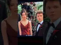 Carly s Spencer s Mom