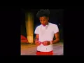 NBA youngboy said he wants to meet Naomi Ross