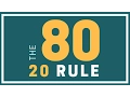 Download Lagu Language Learning - 80/20 Rule