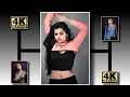 Download Lagu || Chura Ke Dil Mera Goriya Chali || Lofi Status || 4K Full Screen Status || Hindi Whatsapp Status _