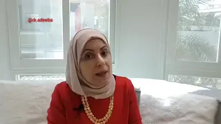 فوائد لبس الذهب دندنها
