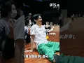 Download Lagu OMG TAEKOOK 😂😭 REAL STORY 🌚🔥 #TAEKOOK #HOT