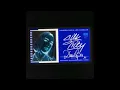 Silk City & Dua Lipa - Electricity (feat. Diplo & Mark Ronson) in G Major