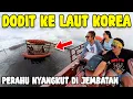 Download Lagu HARGA RUMAH DI PIK DAN WISATANYA⁉️😱