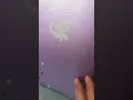 Unboxing my Olivia Stanley cup