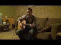 The Preacher and the Bear - Billy Strings