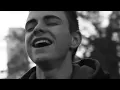 'Free' Official Music Video • Why Don't We