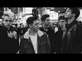Download Lagu 'Free' Official Music Video • Why Don't We