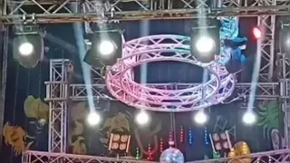 برص مزيكا الجديد اللي مجنن الناس  برص مزيكا     شي حا الجديدة  دندنها