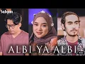 Download Lagu SABYAN - ALBI YA ALBI LYRICS MUSIC VIDEO