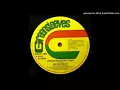 Wayne Smith - Under Me Sleng Teng