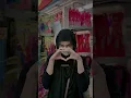 Download Lagu Lampu hati||nidji #trending