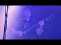 Download Lagu Kings of Thrash “Wake up Dead”Chris Poland, David Ellefson \u0026 Jeff Young at Whisky a go go 9/4/2025