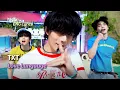 Download Lagu [🌎ENG Lyrics] TXT (투바투) - Love Language | KBS WORLD TV 250502