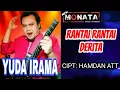 Yuda  Irama-Rantai Rantai Derita  New Monata