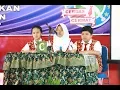 FINAL LOMBA CERDAS CERMAT SEKOLAH DASAR KOTA MADIUN 2017