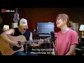 Download Lagu Denik Armila - Sing Kanti