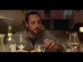 Video di  "The Guest" Trailer (Eng Sub)