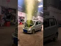 Download Lagu Car heating | Radiator cap | burn form car Radiator | never open when your car is hot |