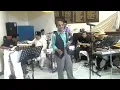 Kemesraan
