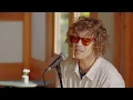 almost monday - cough drops | kiwa LIVE session