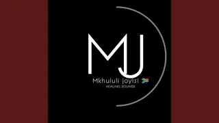 usizo lwami