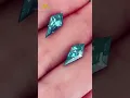 Download Lagu Gemstone Blue Zircon Manufacturer \u0026 Wholesaler By Mohra |  Largest Loose Gemstone's Supplier |