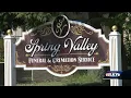 Floyd County coroner asking for help finding families of at least 18 cremated