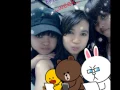 Download Lagu kempompong