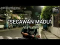 Download Lagu #kristina #secawan madu #cover kentrung \