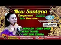 Download Lagu SEPULOH - OREK OREK [VERSI TAYUB] VOC ZENI ZENITA // NEW SANTANA CAMPURSARI