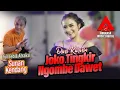 Download Lagu DINI KURNIA feat SUNAN KENDANG \
